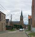 namiddagrit (3)
